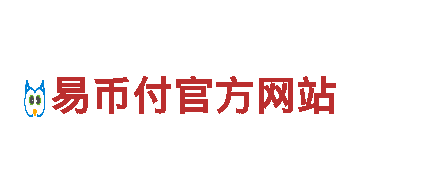 领先创意行销公司宝博全站